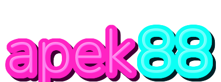 apek88 — logo kanal