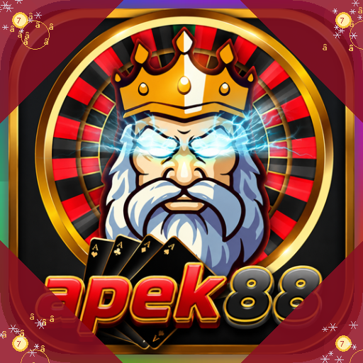 apek88 — mitra unggulan