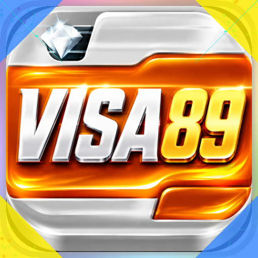 visa89 — galeri pratinjau - APK Resmi