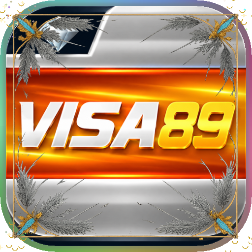 visa89 — galeri pratinjau Resmi APK